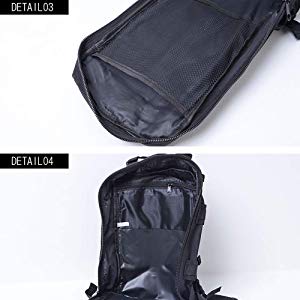 β　リュックサック 豪華特典付 ラクサック グロウ 30L RAKUSACK GROW 101358 通学