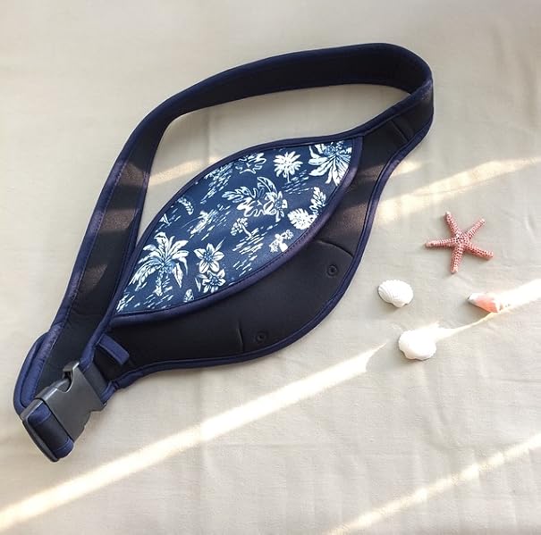 Amazon | TAVARUA(タバルア) サーフ バック スモールパターン
