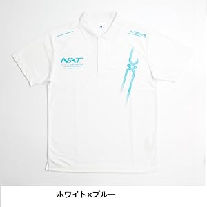Nike RFロゴ 2016ポロシャツ ホワイト/グリーン/ブルー Nike RFロゴ 2016ポロシャツ ホワイト/グリーン/ブルー 楽天市場