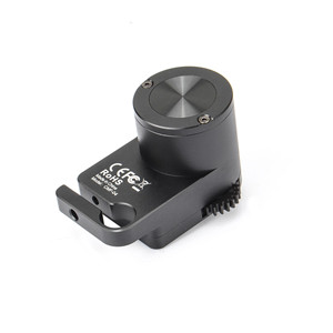 Amazon.co.jp: Zhiyun CMF-04 TransMountサーボフォロー