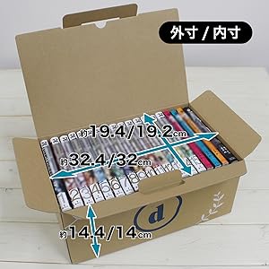 j5tPiVGfQcqe._UX300_TTW__.jpg