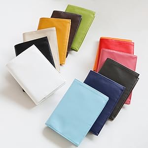 書 TEESFACTORY 楽天市場】【クーポン対象】ティッシュケース ティッシュカバー