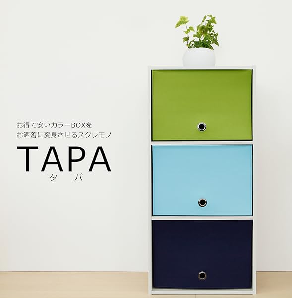 書 TEESFACTORY TEES FACTORY ティーズ - ステーショナリー｜Yahoo!ショッピング