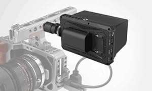 TARION X5 5インチ FULL HDモニター Amazon | TARION X5 カメラモニター 撮影モニター5インチIPS