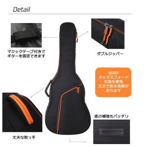 Amazon.co.jp: Macks.i (マックス・アイ) スタイリッシュ