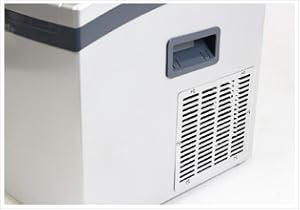 【送料無料】エスアイエス SIS ZB-02 製氷機 Amazon | 製氷機 ZB-02 | エスアイエス(SIS) | 製氷機 通販