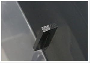 Amazon | 製氷機 ZB-02 | エスアイエス(SIS) | 製氷機 通販