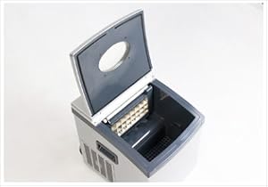 【送料無料】エスアイエス SIS ZB-02 製氷機 Amazon | 製氷機 ZB-02 | エスアイエス(SIS) | 製氷機 通販