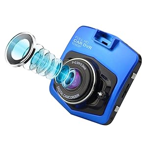 新品⭐️ ドライブレコーダー 前後カメラ 車内撮影 広角カメラ 夜間 ドラレコ ドライブレコーダー ドラレコ 車載カメラ 前後カメラ 1080Pフル