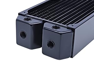 Small manufacture image 3