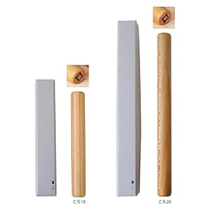 Amazon Syouryu ころ28 すずがみ用伸ばし棒 卓上用品 オンライン通販 Amazon Syouryu ころ28 すずがみ用伸ばし棒 卓上用品 オンライン通販