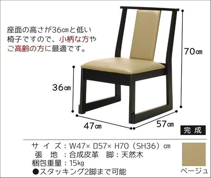 め様　リクエスト5点 5-ドロワー ピボット キャビネット ブルー×グレー×レッド(5段
