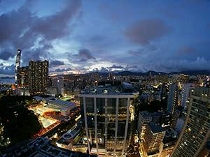 Amazon | (バシュポ) Pixco CCTVレンズ 超広角8mm f/3.8