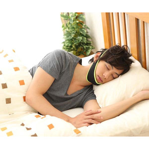 Amazon メンズ用 寝ながらゲルマニウム ベルト 男女兼用 小顔 こがお たるみ メンズ 男性用 男用 美顔器 美容グッズ Rcステッカー付 Neighbor Clown サウナマスク フェイスベルト 通販