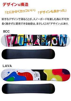 【フルセット】ZUMA LAVA 150cm スノーボード ビンディングセット Amazon | スノボ3点セット ZUMA 18-19 DOCS ブラック/ピンク