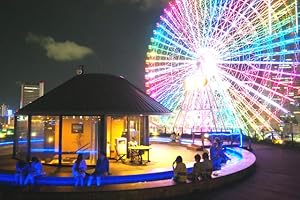 早い者勝ち★アソビューギフト　温泉&amp;ヨガ　4枚 カタログギフト アズユーライク 4400円コース （ハイビスカス