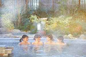 早い者勝ち★アソビューギフト　温泉&amp;ヨガ　4枚 カタログギフト アズユーライク 4400円コース （ハイビスカス