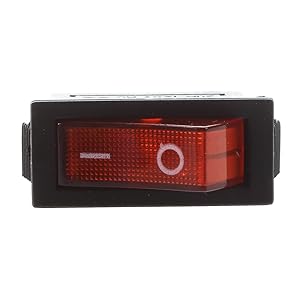 【ご依頼品】ドイツ製 約15インチ ビオラ セット Amazon | ビオラセット - 15インチ | バイオリン | 楽器・音響機器