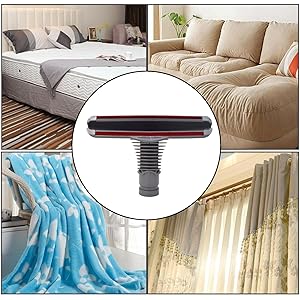 Amazon | へッドツールキット添付延長ホースパイプアダプター