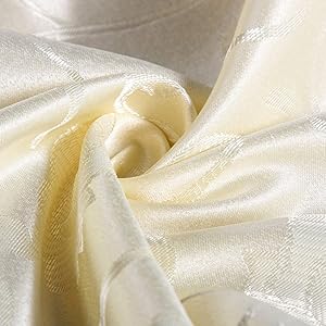 専用ぺージ クリーム色 花柄テーブルカバー みほんとして 楽天市場】フラワー（テーブルクロス｜配膳用品・キッチン