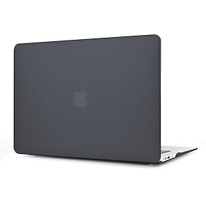 【美品・ケース付き】MacBook Air 11インチ 楽天市場】【楽天ランキング1位獲得】Macbook Air 11 A1370
