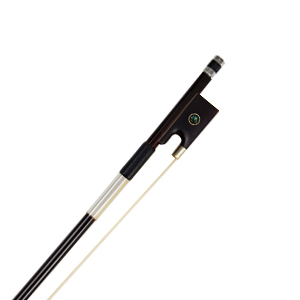 ヴァイオリン用カーボン弓 4/4 Amazon | kmise バイオリン弓 4/4炭素繊維スティック 厳選された