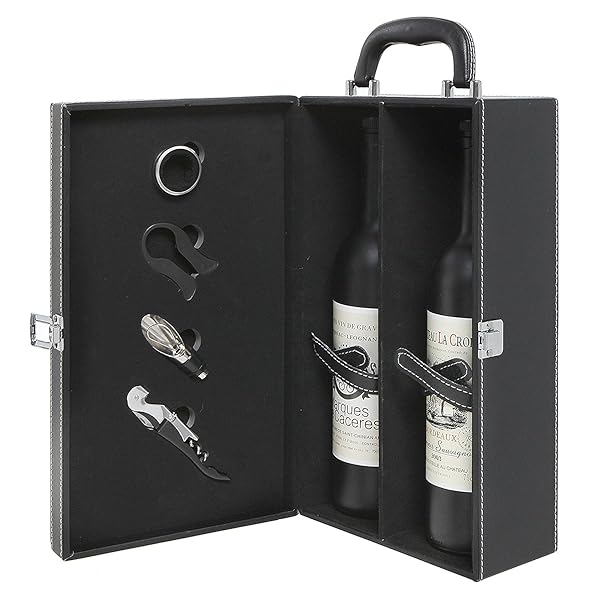 ワインクレイドル&オープナーセット ワインクレイドル&オープナーセット ワインクレイドル