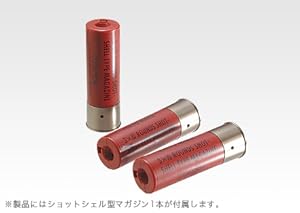 Amazon.co.jp: 東京マルイ 【 M3 ショーティ 】(18歳以上エアー