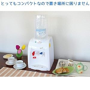 新品未使用 エコウォーター2本 格安2リットル 楽天市場】ミネラルウォーター 2l エコ（水・ソフトドリンク）の通販