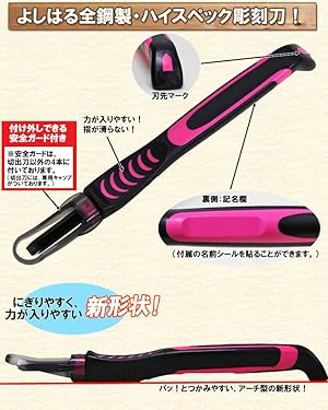 3本の刀とスタンド付き XNDWEubSkKe._UX300_TTW__.jpg