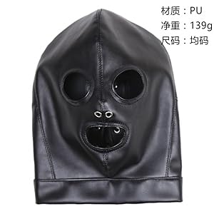 TdYS14FESwSB._UX300_TTW__.jpg