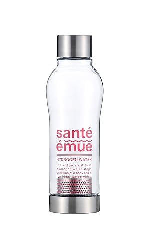 水素水生成器　MagicShake  Sante MS-4 水素水生成器 MagicShake Sante MS-4 水素水生成器 MagicShake
