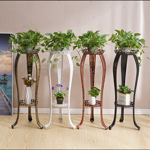 フラワースタンド アイアン 観葉植物 花台 花棚 プランタースタンド フラワーラック ガーデンラック 植物棚 鉢植え 盆栽棚 園芸ラック 植木鉢 新作製品 世界最高品質人気 ベランダ 盆栽 屋外 頑丈 高さ102cm ブロンズ 室内 プランター フラワースタンド アイアン 観葉植物 花台 花棚 プランタースタンド フラワーラック ガーデンラック 植物棚 鉢植え 盆栽棚 園芸ラック 植木鉢 新作製品 世界最高品質人気 ベランダ 盆栽 屋外 頑丈 高さ102cm ブロンズ 室内 プランター