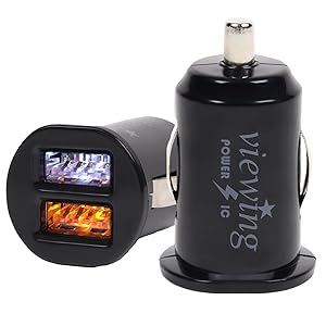 バイパー3100V Viper3100V ☆業販価格☆ バイパー : USA Audio - 通販 - Yahoo