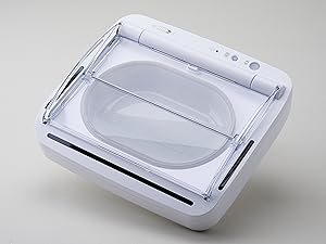 Small manufacture image 3