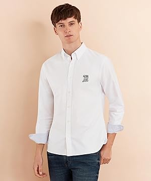 Amazon.co.jp: [Brooks Brothers] ブルックス ブラザーズ Red