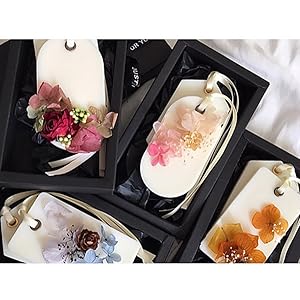 Amazon.co.jp: 〔ELEEJE〕 シリコンモールド 楕円 長方形 六角形