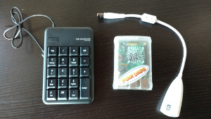 ELECOMポン出し君LCD版 Amazon | ポン出し君 | PAセット | 楽器・音響機器