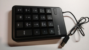 Amazon | ポン出し君 | PAセット | 楽器・音響機器