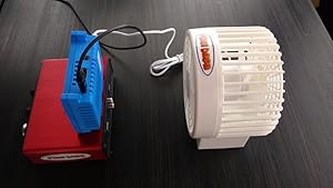 ELECOMポン出し君LCD版 Amazon.co.jp: ポン出し君 (LCD版) (黒) : DVD