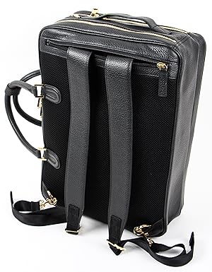 Amazon.co.jp: [チマブエ] エメリー 3way ブリーフケース 11024