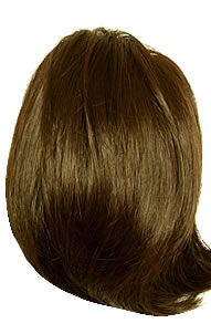 Amazon.co.jp: (レオンカ) LEONKAヘアピース ウィッグ 2WAY