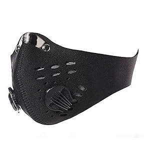 低酸素マスク 61ethIYRLyL._UF350,350_QL80_.jpg