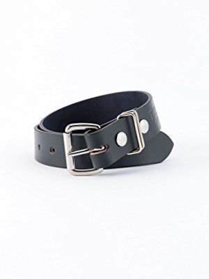 Amazon | [シップス] TANNER GOODS(タナーグッズ) スタンダード