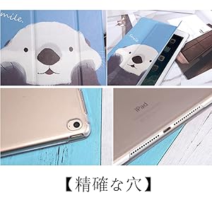ipad 32gb 2018(第6世代) wifiモデル　カバーフィルム付 Apple iPad 9.7インチ 第6世代 Wi-Fiモデル 32GB 2018年春モデル