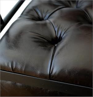 アンティーク ベンチ ソファ ソファー 黒 楽天市場】ロココ調家具 アンティーク ソファ ソファー カウチ