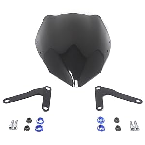 クロムくん専用 Amazon | カムシャフトカムロッカーアーム ホンダ グロム 125