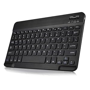 Galaxy - Galaxy tab S5e SM-T725 専用キーボード付き Amazon.co.jp: 【E-COAST】Galaxy Tab S5e （SM-T720/SM-T725