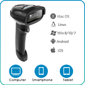 Small manufacture image 4