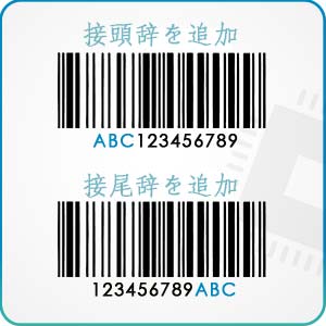 Small manufacture image 6